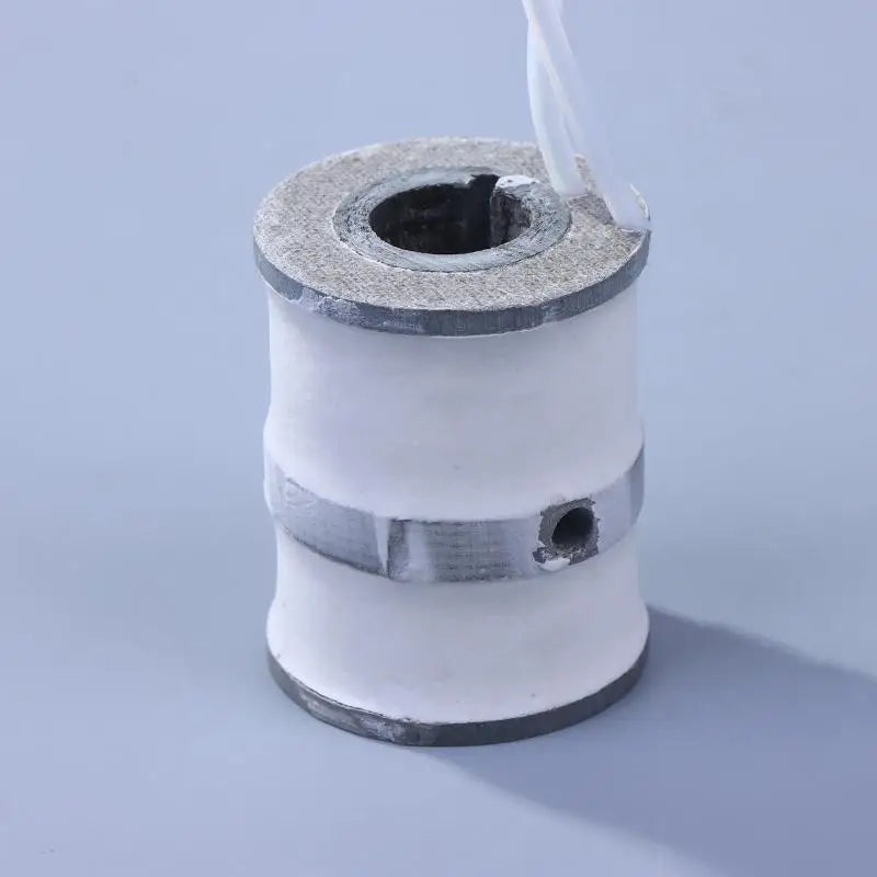 1Pcs Festivals Cold Spark Firework Machine Heater Heating Coil Element Spare Part For Flame Spark Spray Fountains