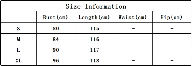 Women's Sexy Strapless Sleeveless Evening Dress Fashion Waist Slim Solid Wedding Dress Elegant Sequins Splicing Pleat Long Dress