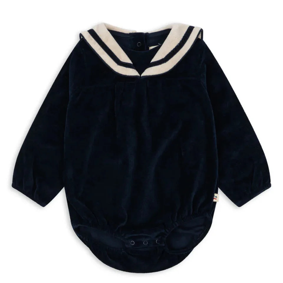 Autumn Winter Kids Christmas Dresses KS 2024 Velvet Bow Girl Princess Dress Baby Jumpsuit New Year Party Children's Clothing