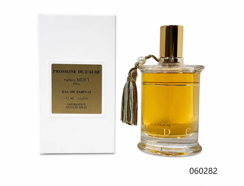 High Quality women perfume men long lasting natural taste fruit floral wood parfum athenais female scent for men fragrances