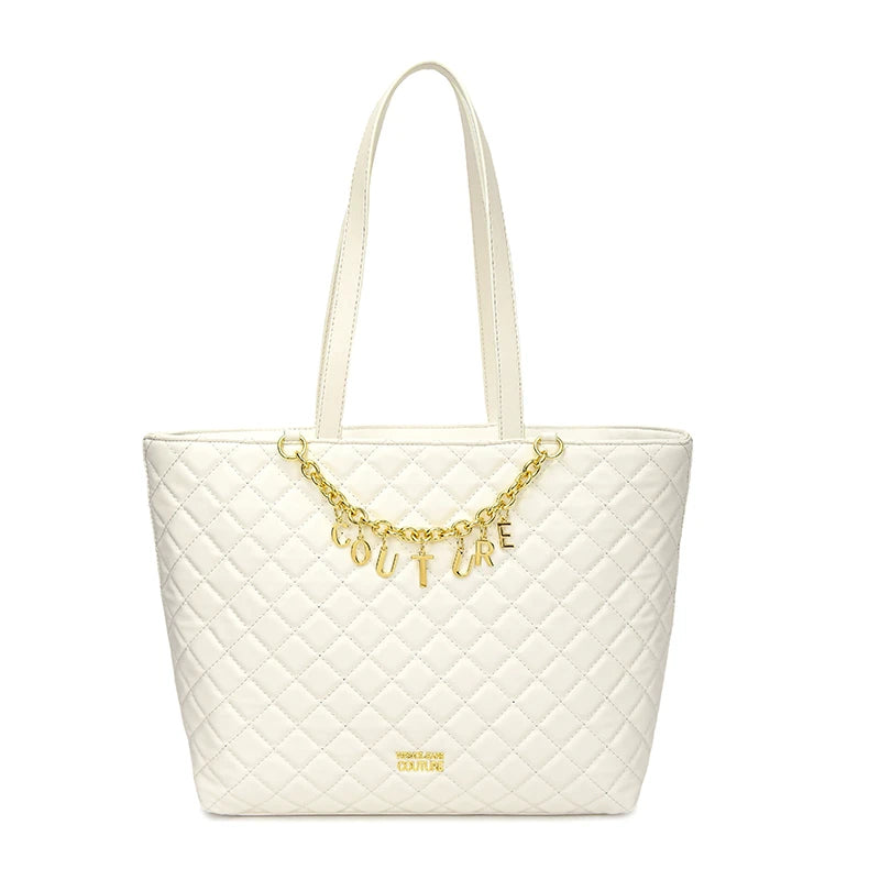Luxury Original Party Shopping Simple Diaper Bag Unique Crossbody Handbag For Women Fashionable Textured Messenger