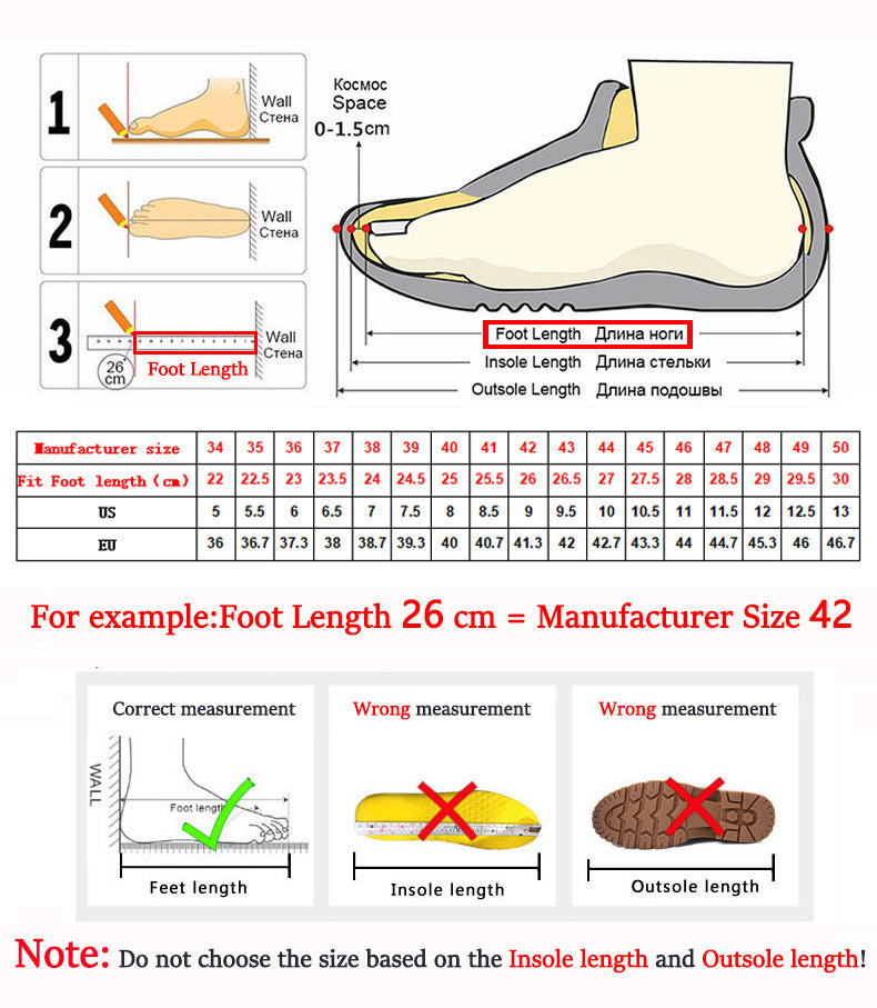 Women's Sneakers 2023 New Fashion Breathable Trainers Comfortable Sneakers Women Mesh Fabric Lace Up Female Footwear Women Shoes