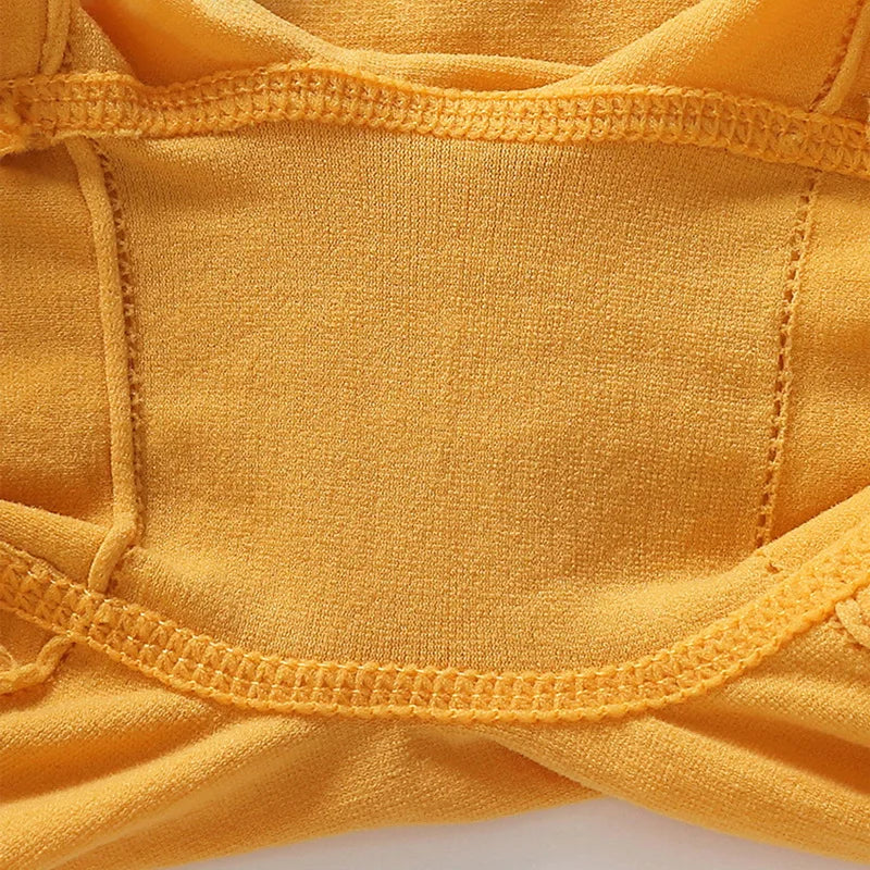 New Women Sports Shorts Summer Running Sexy Leggings High Waist Short Pants Fitness Jogging Clothing Black Safety Shorts