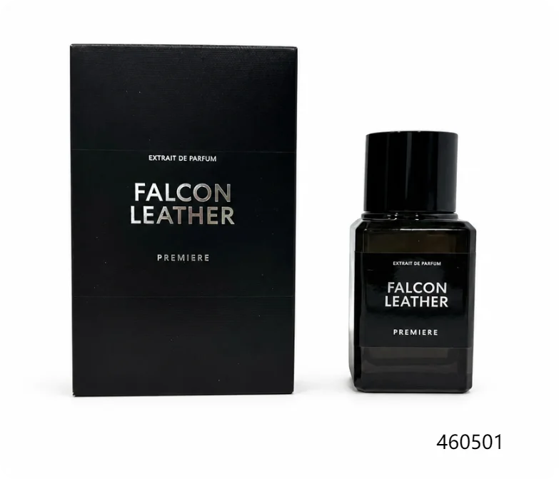 High Quality women perfume men long lasting natural taste fruit floral wood parfum athenais female scent for men fragrances