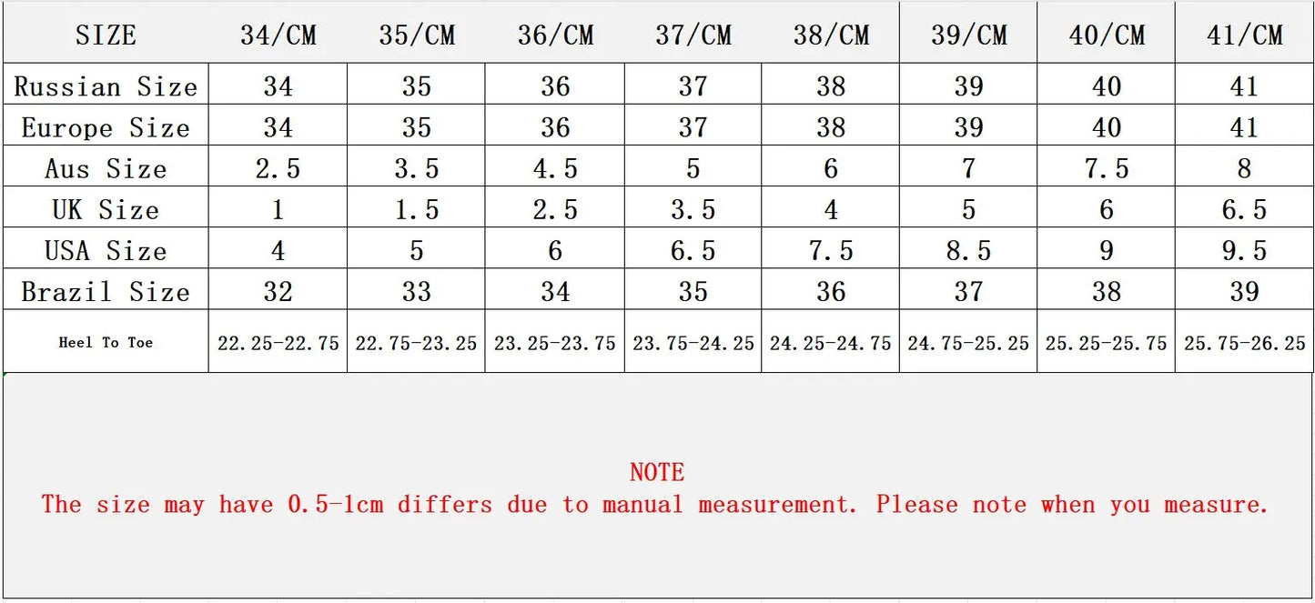 Withered Top Quality Vintage Comfortable Shoes Nordic Winter Snow Shoes Women Sheep Suede Wool Sneakers Women