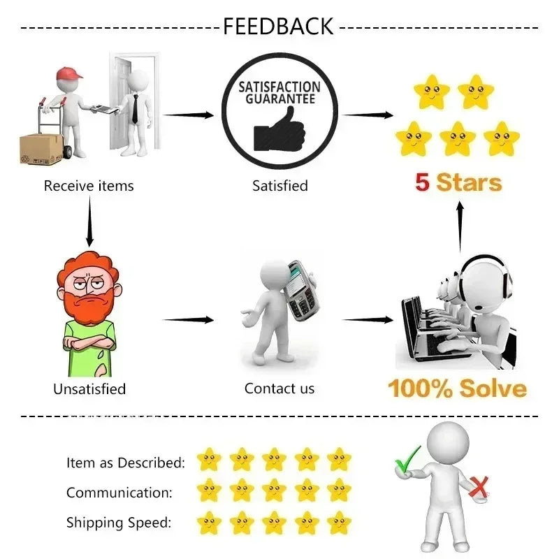 5/10/20/50rolls Random Color Cartoon Paw Graphic Dog Poop Bags Pet Poop Bags Leak-Proof Dog Waste Bags for Pet Supplies Tools