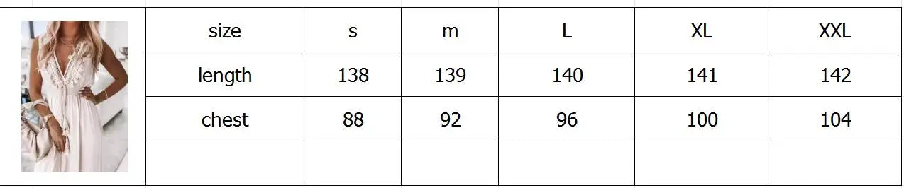 Summer Women Long Party Dress Vintage Long Sleeve Floor Length Sexy Backless White Lace Maxi Dress  sexy