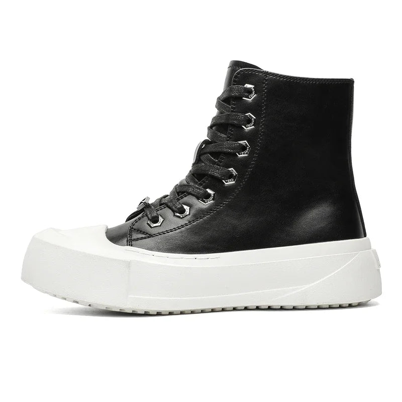 Sport Shoes Casual Business Shoes for Men Dress Tenis De Hombre Moccasins Mokasin Tenis Caballero Designer sneakers