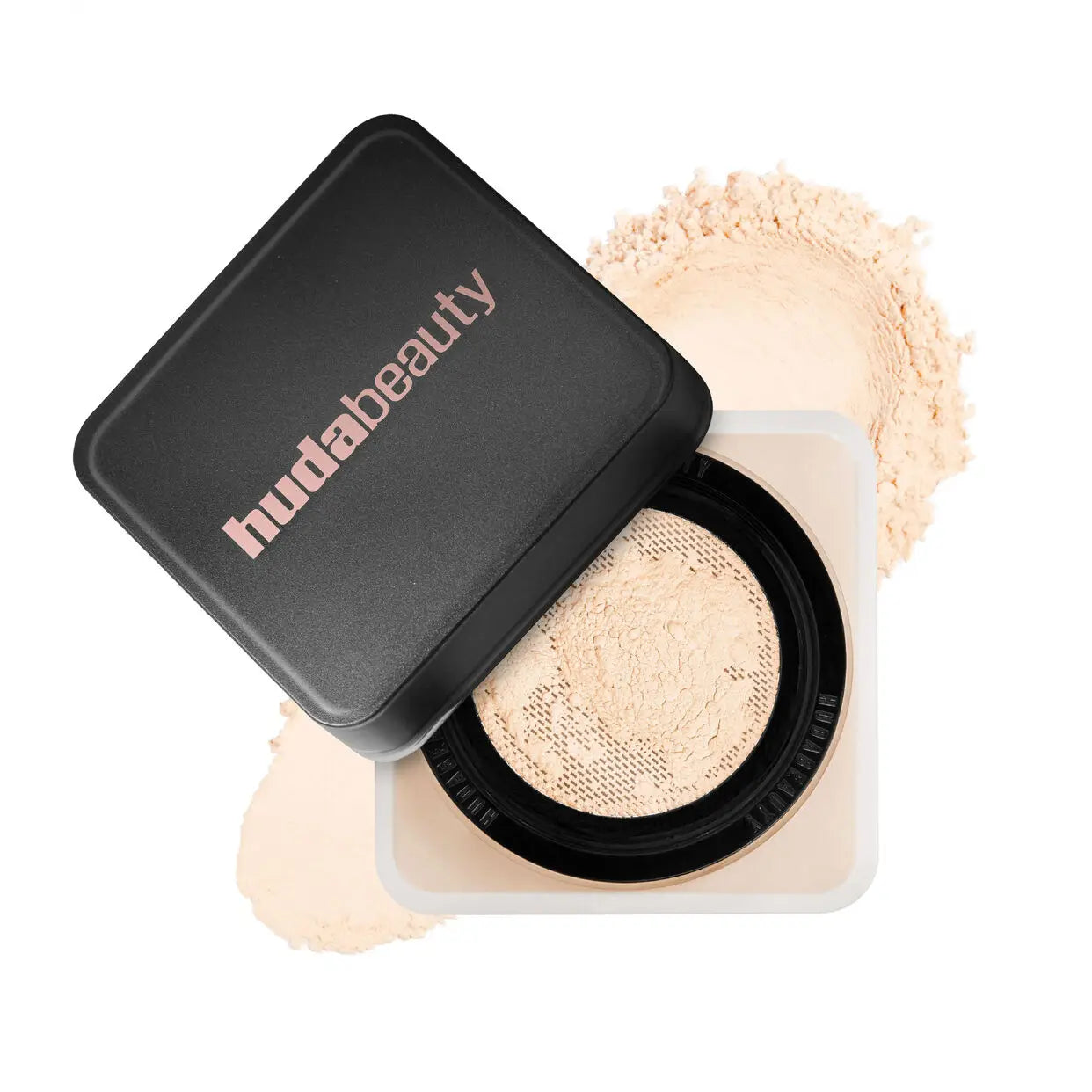 Beauty Foundation Liquid Is Long-lasting Hydrating and Concealing Control Oil Locking Moisture Create Zero Pore Base Makeup