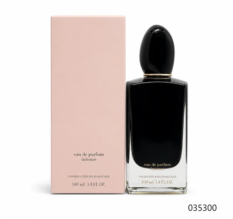 High Quality women perfume men long lasting natural taste fruit floral wood parfum athenais female scent for men fragrances