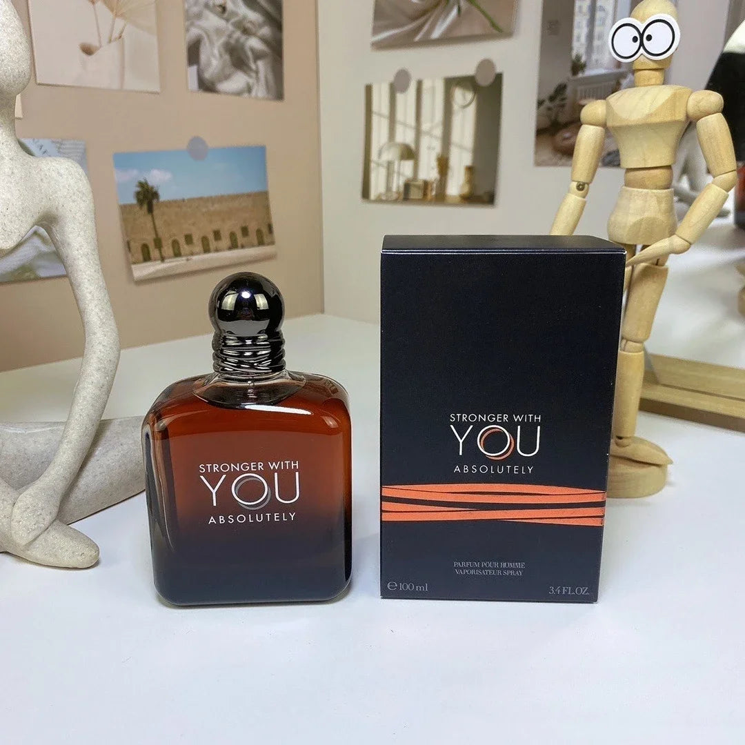 Stylish Perfumes High-Quality Fougère Musk Mix-Oud-Wood Attracting Scent Fragrance For Woman Pretty Appealing Perfume For Women