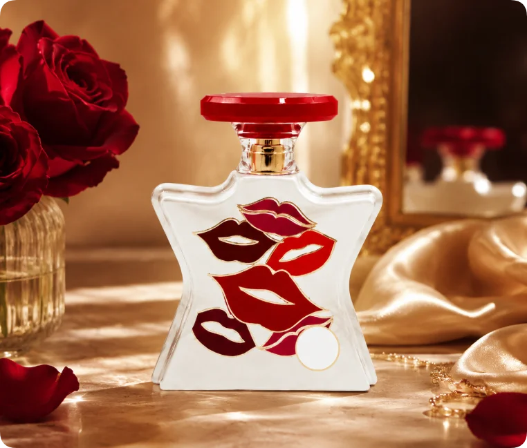 High Quality women perfume men long lasting natural taste fruit floral wood flavoring parfum female scent for men fragrances
