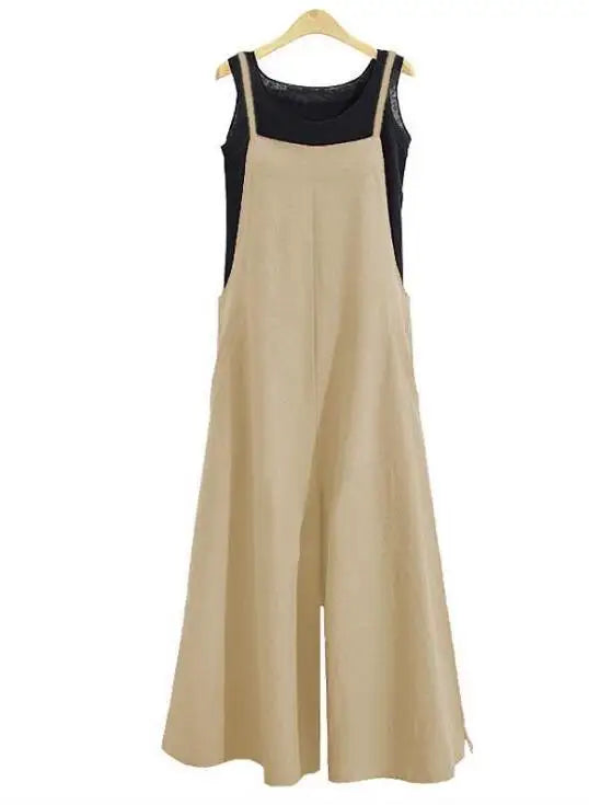 Summer Maternity Pants Pregnancy Maternity Pants Clothes for Pregnant Leggings Women Maternity Trouser Wide-leg Pants Plus Size