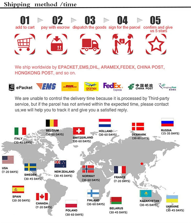 LORIE Sexy A-line Lace Appliques Wedding Dress Luxury Princess Sweetheart Wedding Gowns Backless Bride Gown Customized2025