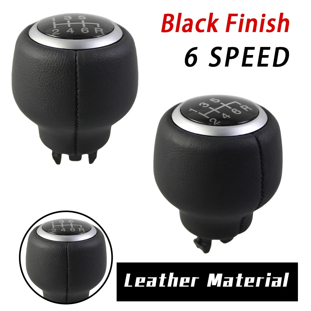 Factory new arrivals High-quality For Honda Civic 2016 2017 2018 2019 54102-TBA-L02ZB Car Accessories
