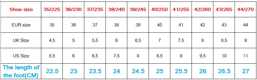 Women's Fashion Rivet High Heels 2023 Spring/Summer New Baotou Sandals Pointed Single Shoes