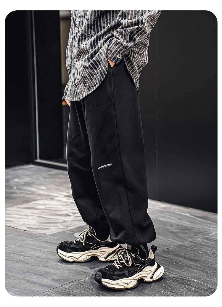 Lacing up Men's and Women's Couple Sport Shoes 2025 Thick Sole Luxury Design Casual Retro Dirty Casual Sneakers Breathable Upper
