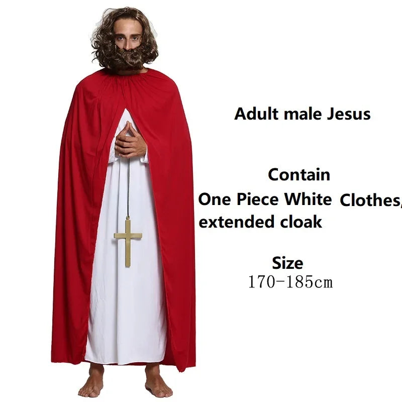 Halloween adult children ancient Greek and Roman cosplay warrior gladiator costumes  anime cosplay