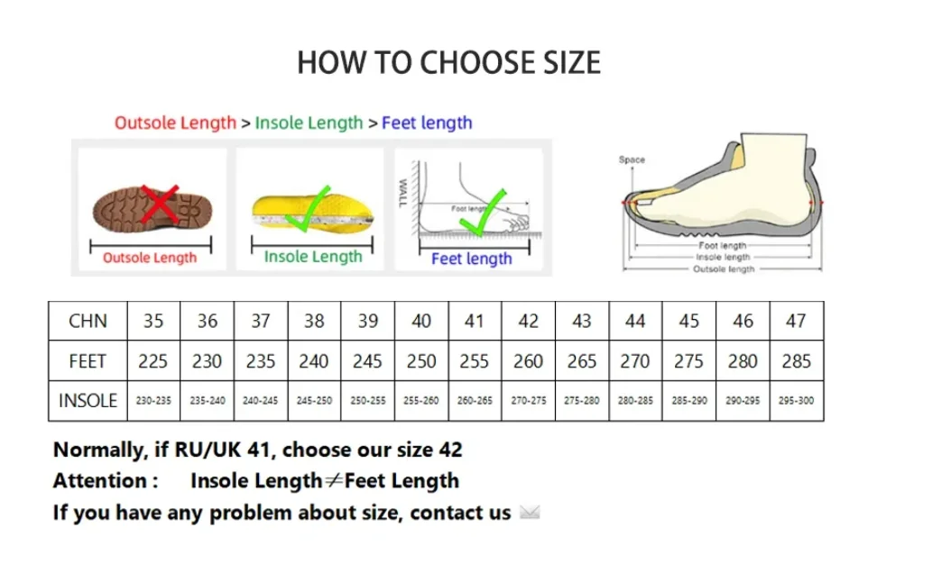 Couple Outdoor Hiking Shoes Slip On Mountaining Shoes Men Wide-Toe-Box Barefoot Shoes for Men Women Walking Shoes Men Sneakers