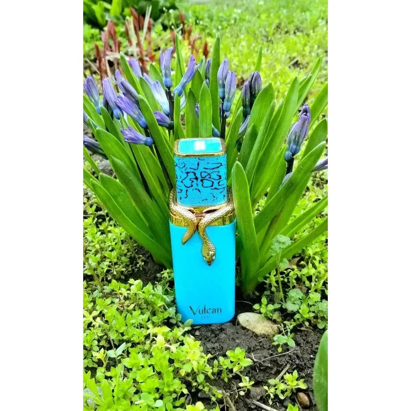 Unisex Floral Perfume 100ml Fresh Sweet Warm Smooth Elegant Vibrant Refined Long Lasting Luxurious Magnetic Signature Scent