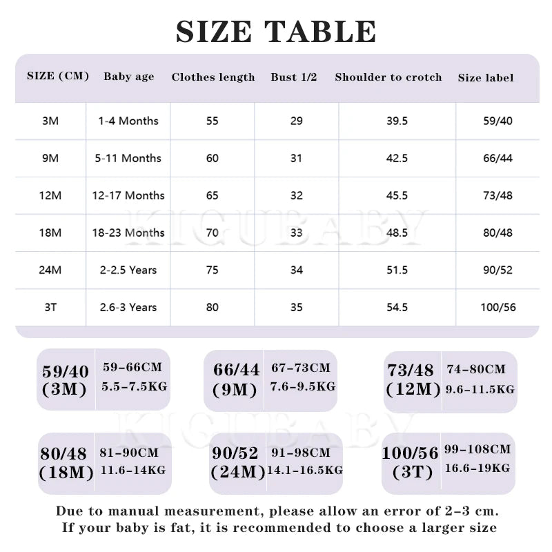 New Cute Elephant Newborn Baby Clothes Bodysuit Winter Flannel Boys Girls Romper Warm Cosplay Costume Outfit Hooded Jumpsui