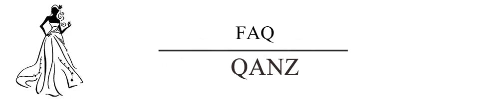 Qanz Modest Black Lace Evening Dresses Sheer Long Sleeves Prom Dress Mermaid Elegant Dresses For Special Event  Customized