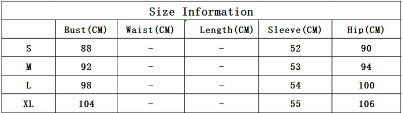 Elegant Crew Neck Slim Bodycon Hips Dress Women Spring Solid Lace-up Split Party Dress Autumn Spliced Mesh Dot Office Lady Dress
