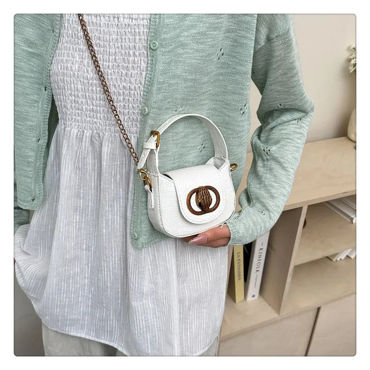 Luxury Brand Inspired Diaper Bag For Women Elegant Large Capacity Leather Tote Minimalist Classic Paris Style