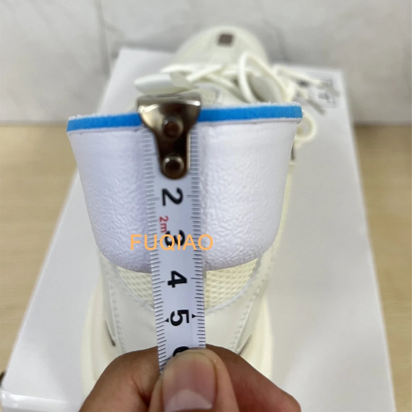 High Quality Casual Sports Elevator Shoes Height Boosting Dad Shoes for Men Hidden Heels Increase Insole 8CM Unisex Lift Sneaker