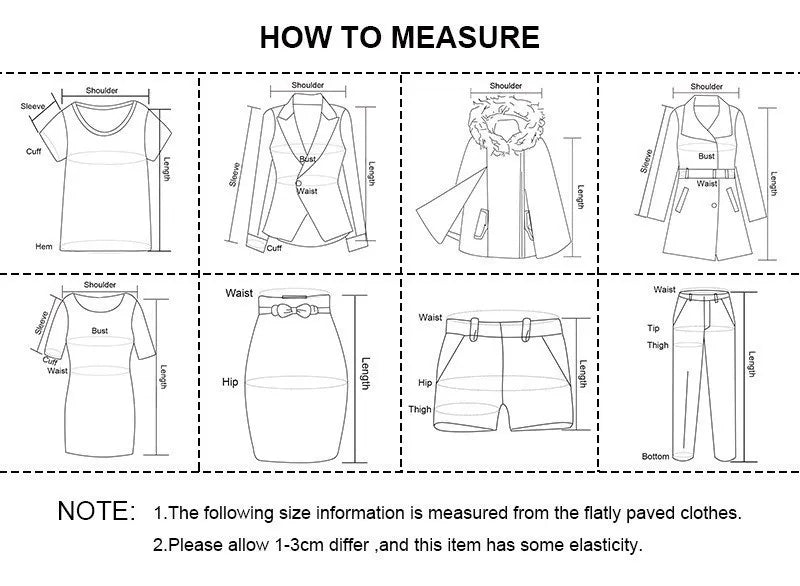 Summer New Women Maxi Dresses Pink Sexy Lace Sweet Sleeveless Backless Dress Streetwear Fashion Casual Slim Lady Dress Clothing