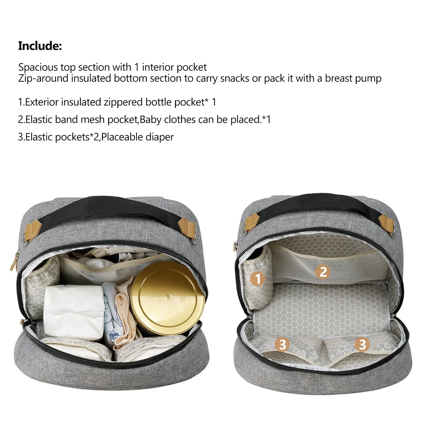 Travel Duffel Gym Tote for Women with Wet Pocket Carry on Waterproof Hand Airport Cabin Bags Сумки Beach Bags Baby Diaper Bag