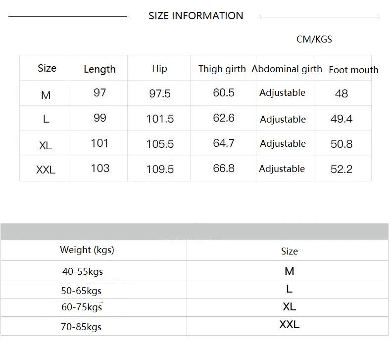 6 Colors Summer Fashion Loose Pants For Pregnant Women Breathable Wide Leg Straight Trousers Adjustable Maternity Clothing