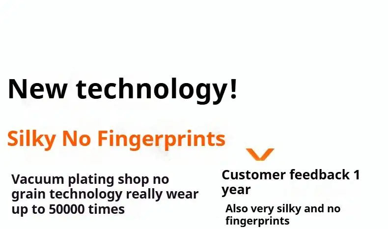 Roller Second Stickers OnePlus11 1+12 Curved Screen Protector For OnePlus 10Pro Ace3/2 Ceramic Film OnePlus9Pro OnePlus8Pro Soft