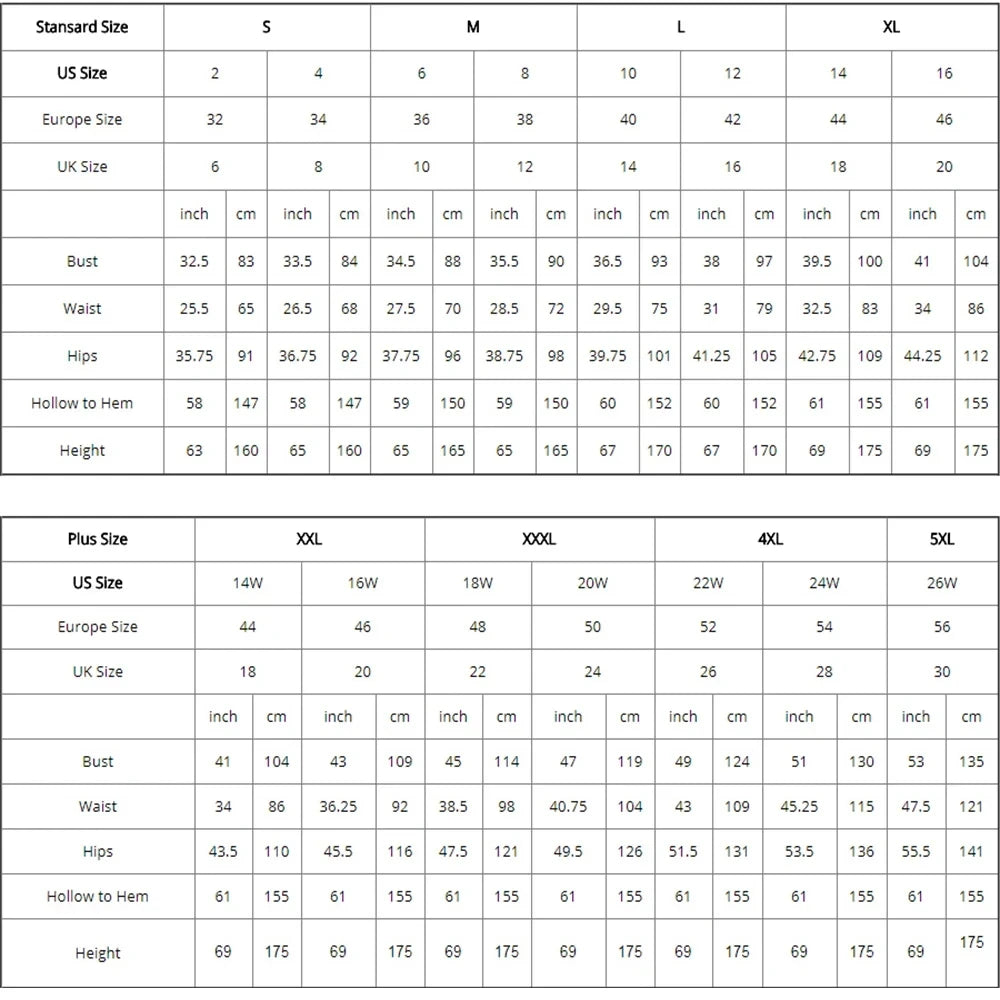 ANGEL Mermaid Elegant Wedding Dress 2025 Customized Detachable Train Bow V-Neck Simple Bridal Gown Sleeveless Vestidos De Novia