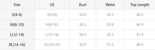 Womens Dresses 2025 Spring New Textured V Neck Sleeveless Ruched Ruffles Hem Dress Casual Waist A Line Party Midi Dress