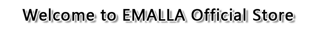 20/10PCS EMALLA Eliot Pro Tattoo Cartridge Needles Safety Sterilize Tattoo Needles Permanent Make-Up Tool for Cartridge Machine