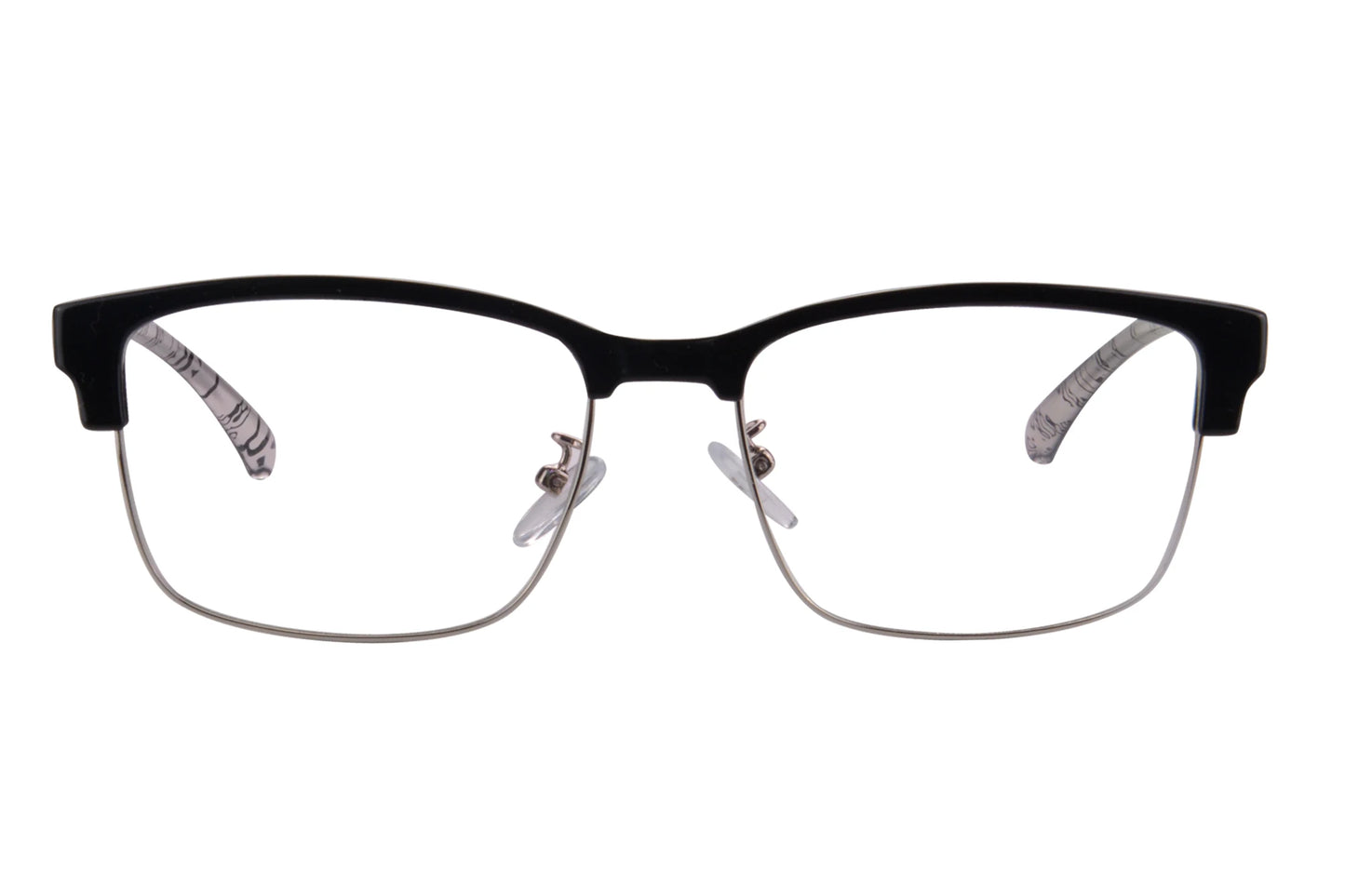 Photochromic Reading Glasses Man Intelligent Glasses Progressive Multifocal Optical Lenses Anti Blue Light Or Radiation Glasses