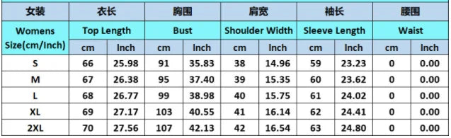 Casual Womens Pregnant Maternity Clothes Nursing Tops Breastfeeding T-Shirt Pregnancy Maternity Breastfeeding Striped