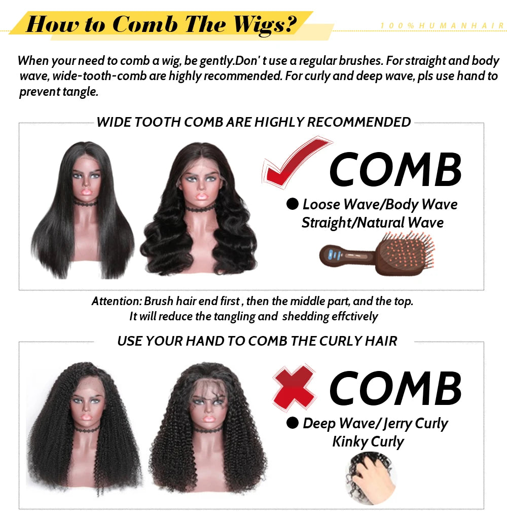 Short Pixie Cut Dreadlocks Wigs Natural Color Afro Twists Dreadlocks Lace Frontal Wig Faux Locs Braided Hair Replacement Wigs