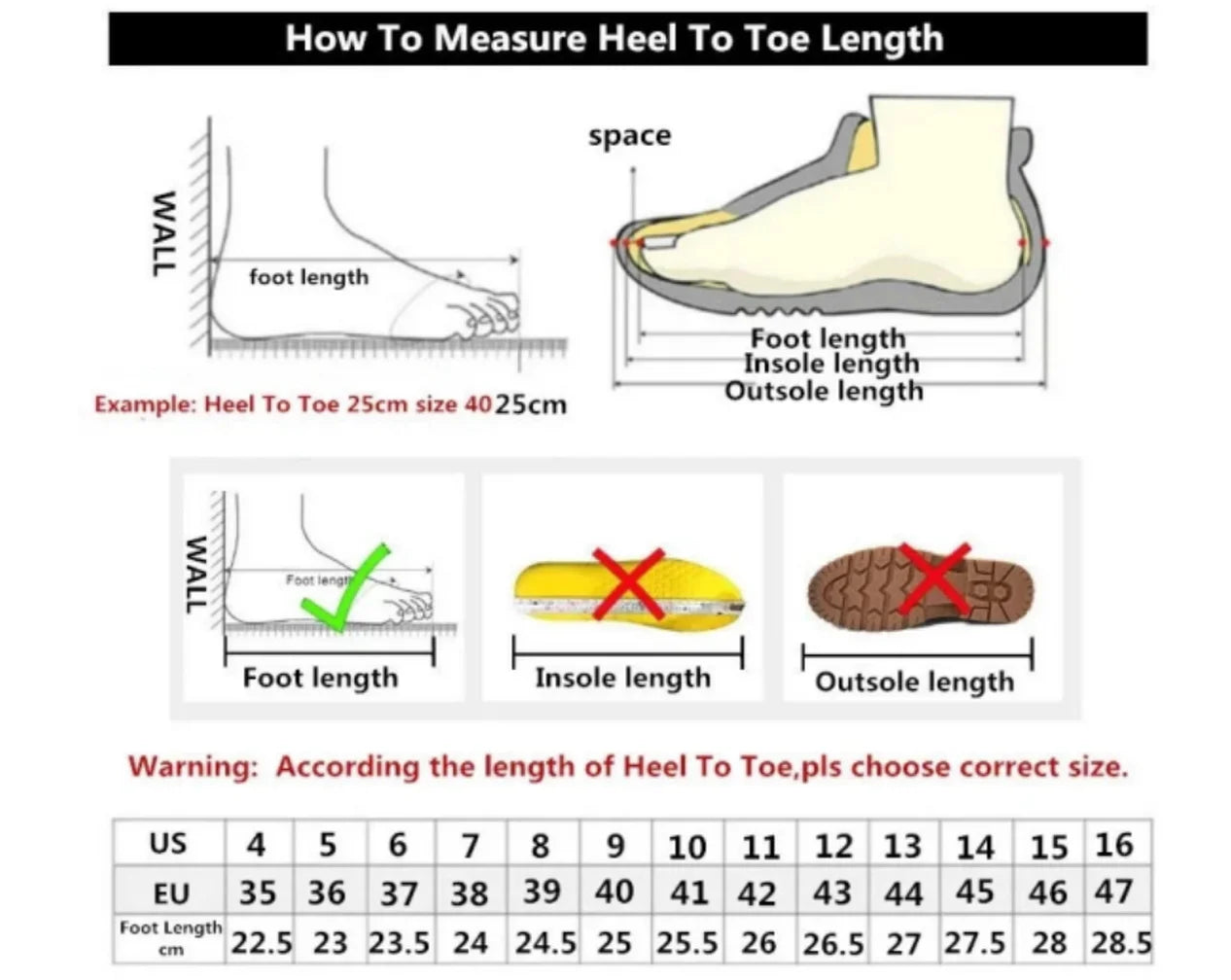Fashion Silk Bowknot Satin Women Pumps Summer Pointed Toe High Heels Party Wedding Stripper Heels Lady Shoes Big size 45