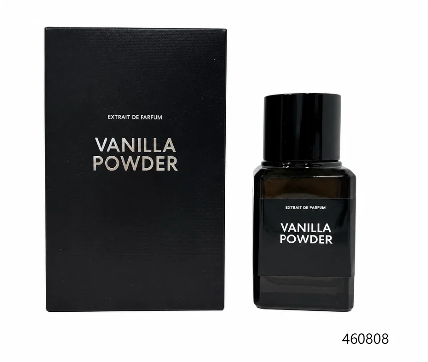 High Quality women perfume men long lasting natural taste fruit floral wood parfum athenais female scent for men fragrances