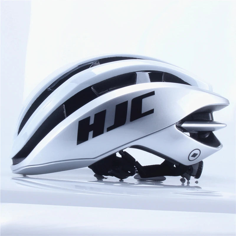 Road Cycling Helmet style Outdoor Sports Ultralight Aero Safely Cap Capacete Ciclismo Bicycle Mountain Men women MTB Bike Helmet