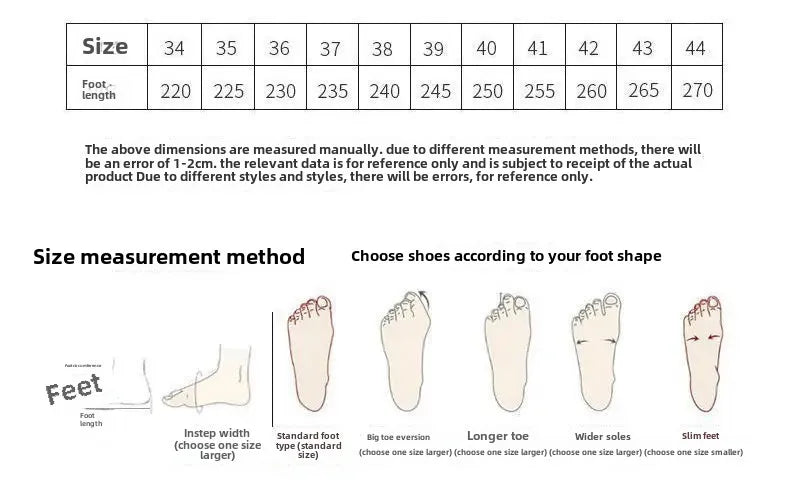 Women's Canvas Shoes Spring Autumn Universal Platform Flat Heel Synthetic Inner Material Rubber Sole Magic Tape Casual Shoes