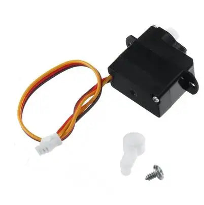 C128 RC Helicopter Spare Parts propellers motor rotor head main shaft swashplate servo receiver chassis tail rod chassis etc.