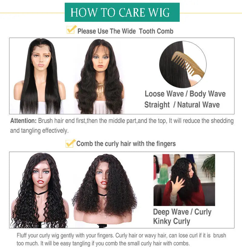 5x5 Silk Top Full Lace Human Hair Wig Silky Straight Peruvian Remy Hair Pre Plucked Silk Base Full Lace Wig With Baby Hair