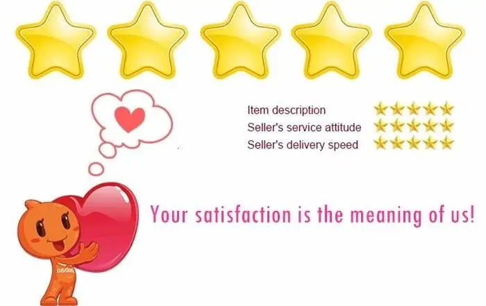 Multifunctional Cargo Vest Chest Bag Men Women Street Hip Hop Backpack Multi-purpose Wearable Crossbody Bags