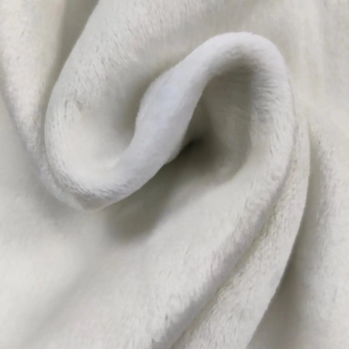 0-3Y Baby Winter Underpants Korean Edition Baby Autumn Winter Clothing Girl High Waist Plush Boys' Warm Underpants