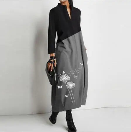 Wholesale 43 Stlyes Women Dress,2024 Spring Sexy Sequins Party Dress,Ladies Autumn Winter Fashion Long Sleeve Office Dress