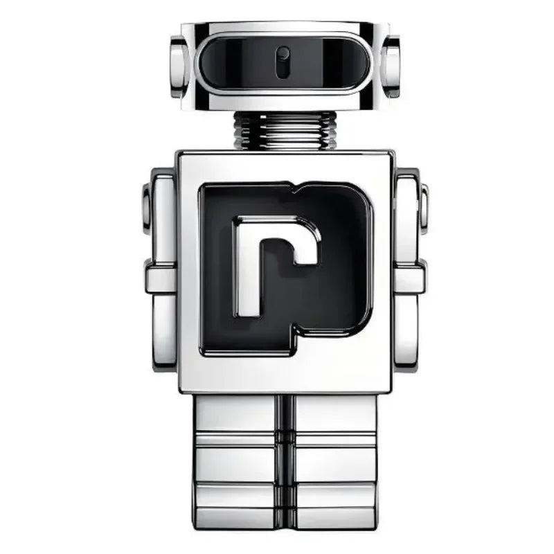 100 milliliters of original Rabanne Phantom perfume fragrance, Pheromone spray cologne, men's long-lasting body perfume