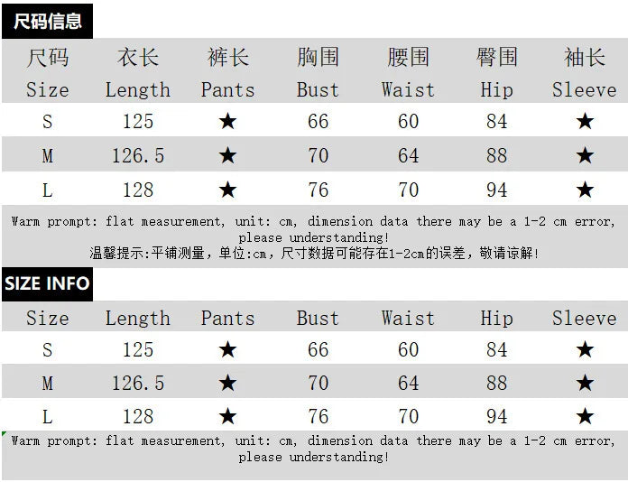 Townlike Slim Bodycon A-line Maxi Long Dress Women 2025 Summer Dress Ribbon Sparkle Glitter Nightclub Sexy Party Dresses
